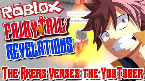 Roblox Hack Fairy Tail Revelations Codes Hack Roblox Hack And Get Free Robux - androeed ru roblox hack