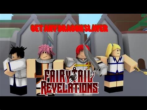 Roblox Hack Fairy Tail Revelations Codes Hack Roblox Hack And Get Free Robux - androeed ru roblox hack